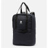 Mochila Columbia Trek™ 18L Negro
