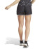 Pantalón de Running adidas M20 Short Mujer Negro