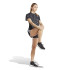 Pantalón de Running adidas M20 Short Mujer Negro