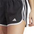 Pantalón de Running adidas M20 Short Mujer Negro