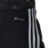 Pantalón de Running adidas M20 Short Mujer Negro