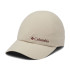Gorra Columbia Silver Ridge™ III Beige