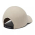 Gorra Columbia Silver Ridge™ III Beige