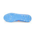 Botas de Fútbol Puma Future Play Mg Glimmer Azul hombre