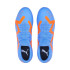 Botas de Fútbol Puma Future Play Mg Glimmer Azul hombre