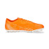 Botas de Fútbol Puma Ultra Play Mg Ultra Naranja Hombre