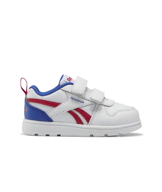 Zapatillas Reebok Royal Prime 2 Niño