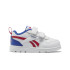 Zapatillas Reebok Royal Prime 2 Niño