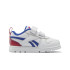 Zapatillas Reebok Royal Prime 2 Niño