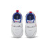 Zapatillas Reebok Royal Prime 2 Niño