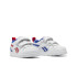 Zapatillas Reebok Royal Prime 2 Niño