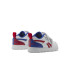 Zapatillas Reebok Royal Prime 2 Niño