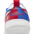 Zapatillas Reebok Royal Prime 2 Niño