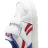 Zapatillas Reebok Royal Prime 2 Niño