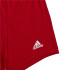 Conjunto adidas Essentials Organic Cotton Infantil
