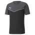 Camiseta de Fútbol Puma Individualrise Hombre