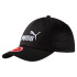 Gorra Puma Ess P Infantil