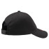 Gorra Puma Ess P Infantil