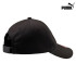 Gorra Puma Ess P Infantil