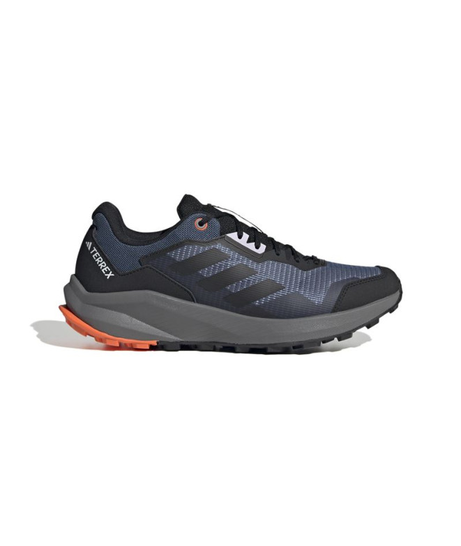 Zapatillas de Trail adidas Terrex Trail Rider...