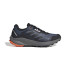 Zapatillas de Trail adidas Terrex Trail Rider Negro Hombre