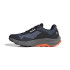 Zapatillas de Trail adidas Terrex Trail Rider Negro Hombre