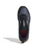 Zapatillas de Trail adidas Terrex Trail Rider Negro Hombre