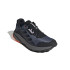 Zapatillas de Trail adidas Terrex Trail Rider Negro Hombre