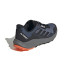 Zapatillas de Trail adidas Terrex Trail Rider Negro Hombre