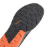 Zapatillas de Trail adidas Terrex Trail Rider Negro Hombre