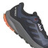 Zapatillas de Trail adidas Terrex Trail Rider Negro Hombre