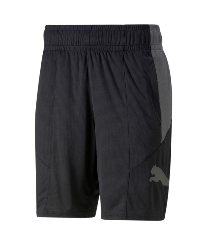Pantalones de Fitness Puma Train Fav Cat Knit 8...