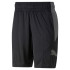 Pantalones de Fitness Puma Train Fav Cat Knit 8 Black