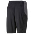 Pantalones de Fitness Puma Train Fav Cat Knit 8 Black