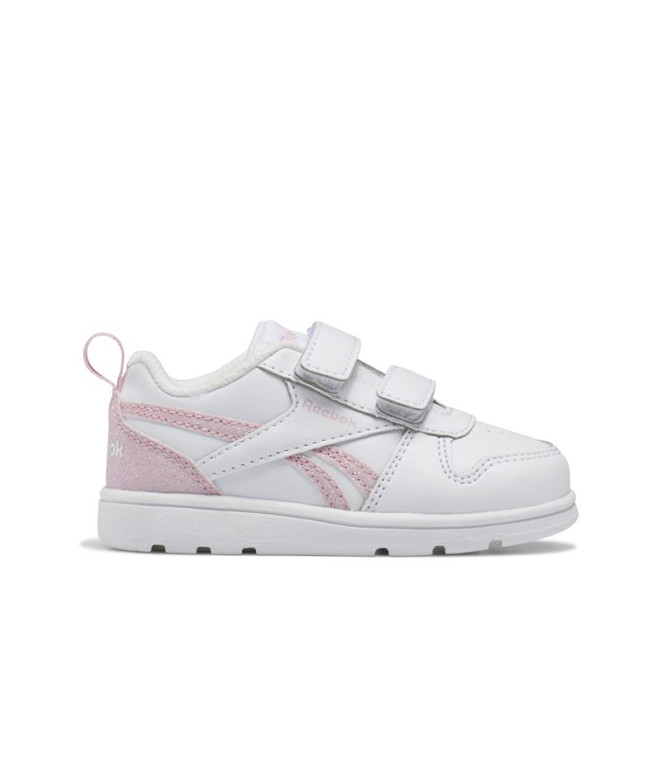 Zapatillas Reebok Royal Prime 2 Niña