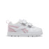 Zapatillas Reebok Royal Prime 2 Niña
