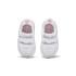 Zapatillas Reebok Royal Prime 2 Niña