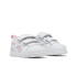 Zapatillas Reebok Royal Prime 2 Niña