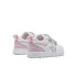 Zapatillas Reebok Royal Prime 2 Niña