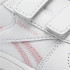 Zapatillas Reebok Royal Prime 2 Niña
