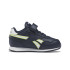 Zapatillas Reebok Royal Classic Jog 3.0 1V Infantil