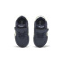 Zapatillas Reebok Royal Classic Jog 3.0 1V Infantil