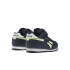 Zapatillas Reebok Royal Classic Jog 3.0 1V Infantil