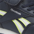 Zapatillas Reebok Royal Classic Jog 3.0 1V Infantil