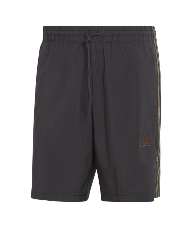 Pantalones cortos adidas Aeroready Essentials...