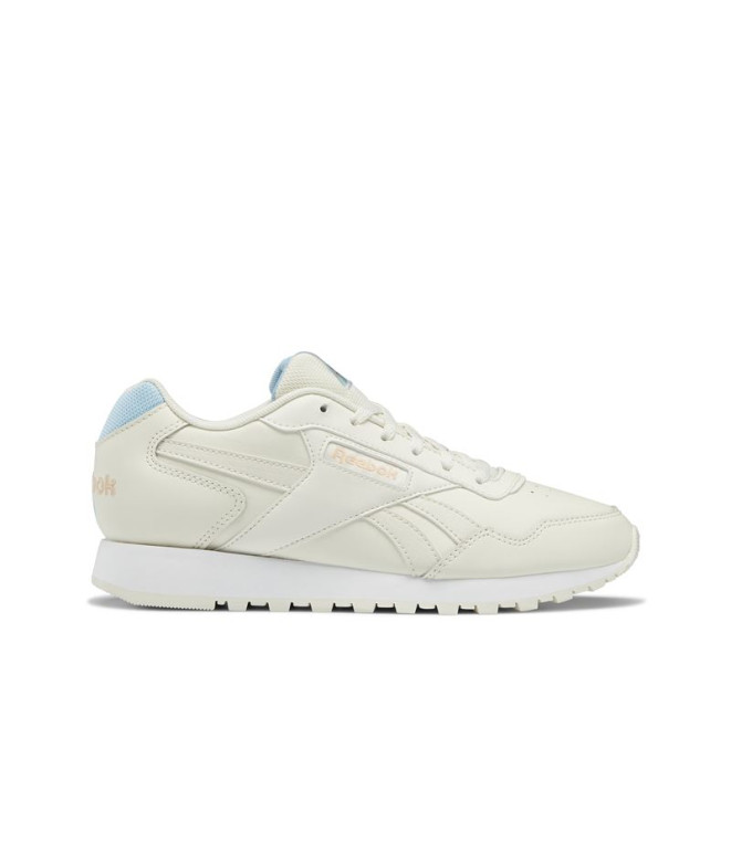 Zapatillas Casual Reebok Glide Mujer