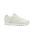 Zapatillas Casual Reebok Glide Mujer