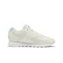 Zapatillas Casual Reebok Glide Mujer