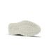 Zapatillas Casual Reebok Glide Mujer