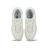 Zapatillas Casual Reebok Glide Mujer
